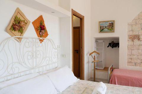 Pugliaholidayplus - Villa Cassano Polignano a Mare Exterior photo