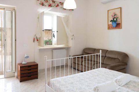 Pugliaholidayplus - Villa Cassano Polignano a Mare Exterior photo